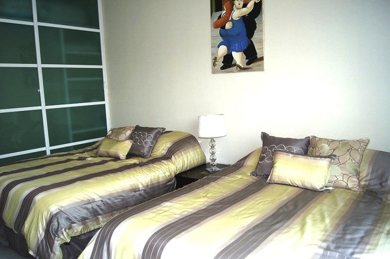 De Mar Hotel プレヤデルカーメン 部屋 写真